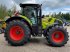 Traktor του τύπου CLAAS AXION 870 CMATIC, Gebrauchtmaschine σε Tinglev (Φωτογραφία 5)