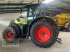 Traktor του τύπου CLAAS Axion 870 CMATIC, Gebrauchtmaschine σε Hohentengen (Φωτογραφία 3)