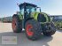 Traktor του τύπου CLAAS Axion 870 CMATIC, Gebrauchtmaschine σε Schwülper (Φωτογραφία 4)