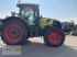 Traktor typu CLAAS Axion 870 CMATIC, Gebrauchtmaschine v Schwülper (Obrázok 5)