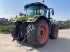 Traktor tip CLAAS Axion 870 CMATIC, Gebrauchtmaschine in Schwülper (Poză 7)