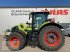 Traktor typu CLAAS Axion 870 CMATIC, Gebrauchtmaschine v Schwülper (Obrázok 1)