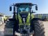 Traktor от тип CLAAS Axion 870 CMATIC, Gebrauchtmaschine в Schwülper (Снимка 3)