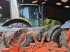 Traktor tipa CLAAS AXION 870 CMATIC, Gebrauchtmaschine u VERT TOULON (Slika 2)