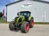 Traktor typu CLAAS Axion 870 CMatic, Gebrauchtmaschine v Richtenberg (Obrázok 1)