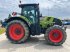 Traktor typu CLAAS Axion 870 CMatic, Gebrauchtmaschine v Richtenberg (Obrázek 3)