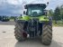 Traktor typu CLAAS Axion 870 CMatic, Gebrauchtmaschine w Richtenberg (Zdjęcie 4)