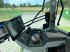 Traktor tipa CLAAS Axion 870 CMatic, Gebrauchtmaschine u Richtenberg (Slika 5)