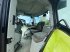 Traktor tipa CLAAS Axion 870 CMatic, Gebrauchtmaschine u Richtenberg (Slika 7)