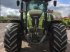 Traktor typu CLAAS AXION 870 CMATIC, Gebrauchtmaschine w Landsberg (Zdjęcie 2)