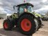 Traktor tipa CLAAS AXION 870 CMATIC, Gebrauchtmaschine u Landsberg (Slika 6)