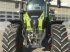 Traktor του τύπου CLAAS AXION 870 CMATIC, Gebrauchtmaschine σε Landsberg (Φωτογραφία 2)