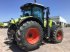 Traktor του τύπου CLAAS AXION 870 CMATIC, Gebrauchtmaschine σε Landsberg (Φωτογραφία 4)