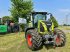 Traktor typu CLAAS Axion 870 CMATIC, Gebrauchtmaschine w Liebenwalde (Zdjęcie 1)