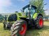 Traktor του τύπου CLAAS Axion 870 CMATIC, Gebrauchtmaschine σε Liebenwalde (Φωτογραφία 5)