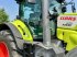 Traktor типа CLAAS Axion 870 CMATIC, Gebrauchtmaschine в Liebenwalde (Фотография 18)