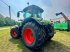 Traktor типа CLAAS Axion 870 CMATIC, Gebrauchtmaschine в Liebenwalde (Фотография 20)