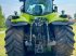 Traktor des Typs CLAAS Axion 870 CMATIC, Gebrauchtmaschine in Liebenwalde (Bild 15)