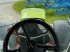 Traktor tipa CLAAS AXION 870 CMATIC, Gebrauchtmaschine u Aabenraa (Slika 4)