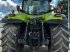 Traktor του τύπου CLAAS AXION 870 CMATIC, Gebrauchtmaschine σε Aabenraa (Φωτογραφία 3)