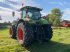 Traktor typu CLAAS AXION 870 CMATIC, Gebrauchtmaschine v Aabenraa (Obrázek 3)