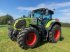 Traktor του τύπου CLAAS AXION 870 CMATIC, Gebrauchtmaschine σε Aabenraa (Φωτογραφία 1)