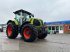 Traktor του τύπου CLAAS Axion 870 CMATIC, Gebrauchtmaschine σε Neubrandenburg (Φωτογραφία 1)