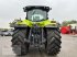 Traktor του τύπου CLAAS Axion 870 CMATIC, Gebrauchtmaschine σε Neubrandenburg (Φωτογραφία 4)