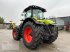 Traktor tip CLAAS Axion 870 CMATIC, Gebrauchtmaschine in Neubrandenburg (Poză 8)