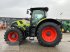 Traktor typu CLAAS Axion 870 CMATIC, Gebrauchtmaschine w Neubrandenburg (Zdjęcie 7)