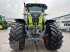 Traktor tip CLAAS Axion 870 CMATIC, Gebrauchtmaschine in Neubrandenburg (Poză 9)