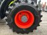 Traktor του τύπου CLAAS Axion 870 CMATIC, Gebrauchtmaschine σε Neubrandenburg (Φωτογραφία 14)