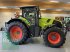 Traktor Türe ait CLAAS Axion 870 CMATIC, Gebrauchtmaschine içinde Bamberg (resim 2)