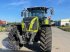 Traktor του τύπου CLAAS Axion 870 Cmatic, Gebrauchtmaschine σε Belzig-Schwanebeck (Φωτογραφία 2)