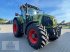 Traktor του τύπου CLAAS Axion 870 Cmatic, Gebrauchtmaschine σε Belzig-Schwanebeck (Φωτογραφία 4)