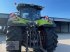 Traktor za tip CLAAS Axion 870 Cmatic, Gebrauchtmaschine u Belzig-Schwanebeck (Slika 7)