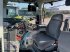 Traktor del tipo CLAAS Axion 870 Cmatic, Gebrauchtmaschine en Belzig-Schwanebeck (Imagen 8)