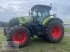 Traktor του τύπου CLAAS Axion 870 Cmatic, Gebrauchtmaschine σε Belzig-Schwanebeck (Φωτογραφία 1)