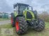 Traktor tip CLAAS Axion 870 Cmatic, Gebrauchtmaschine in Belzig-Schwanebeck (Poză 3)