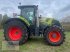 Traktor typu CLAAS Axion 870 Cmatic, Gebrauchtmaschine w Belzig-Schwanebeck (Zdjęcie 4)