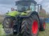 Traktor typu CLAAS Axion 870 Cmatic, Gebrauchtmaschine v Belzig-Schwanebeck (Obrázek 5)