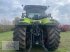 Traktor typu CLAAS Axion 870 Cmatic, Gebrauchtmaschine w Belzig-Schwanebeck (Zdjęcie 6)