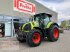 Traktor typu CLAAS Axion 870 Cmatic, Gebrauchtmaschine v Demmin (Obrázok 1)