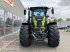 Traktor του τύπου CLAAS Axion 870 Cmatic, Gebrauchtmaschine σε Demmin (Φωτογραφία 2)