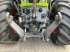 Traktor tipa CLAAS Axion 870 Cmatic, Gebrauchtmaschine u Demmin (Slika 3)