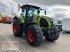 Traktor du type CLAAS Axion 870 Cmatic, Gebrauchtmaschine en Demmin (Photo 4)