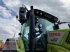 Traktor du type CLAAS Axion 870 Cmatic, Gebrauchtmaschine en Demmin (Photo 7)