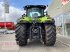 Traktor του τύπου CLAAS Axion 870 Cmatic, Gebrauchtmaschine σε Demmin (Φωτογραφία 9)