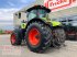 Traktor typu CLAAS Axion 870 Cmatic, Gebrauchtmaschine w Demmin (Zdjęcie 12)