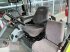 Traktor del tipo CLAAS Axion 870 Cmatic, Gebrauchtmaschine In Demmin (Immagine 14)